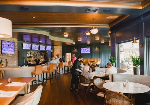Dining (3)
